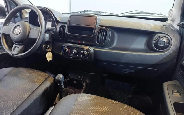 imagem-https://www.socarrao.com.br/sc-vehicle-images-prod/3654372/1789171387587-8453096_4_B_139c201d4d.jpeg