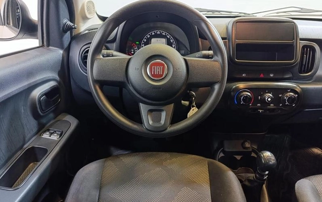 imagem-https://www.socarrao.com.br/sc-vehicle-images-prod/3654372/1789171387587-8453096_9_B_266174e393.jpeg