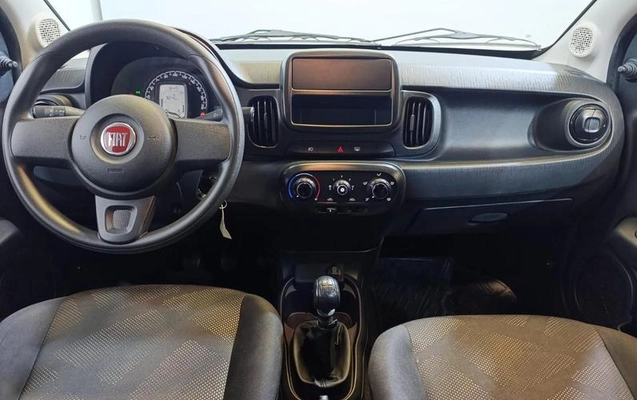 imagem-https://www.socarrao.com.br/sc-vehicle-images-prod/3654372/1789171387587-8453096_9_B_4a33d8ab3d.jpeg