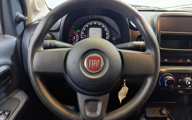 imagem-https://www.socarrao.com.br/sc-vehicle-images-prod/3654372/1789171387587-8453096_9_B_b8f31aafe9.jpeg