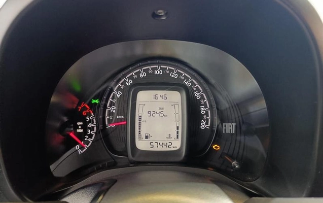 imagem-https://www.socarrao.com.br/sc-vehicle-images-prod/3654372/1789171387588-8453096_16_B_9c5ed8a54c.jpeg