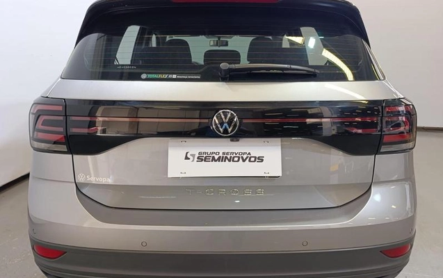 imagem-https://www.socarrao.com.br/sc-vehicle-images-prod/3654592/1789646426217-8453104_8_B_2d6bad93c1.jpeg