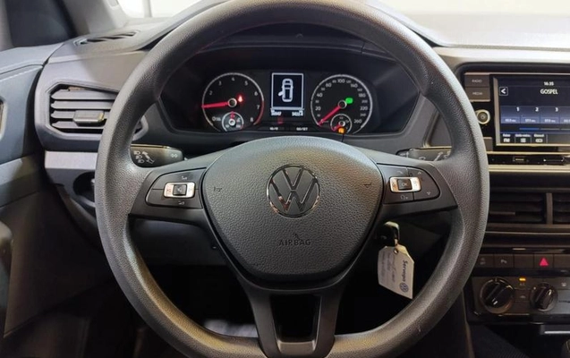 imagem-https://www.socarrao.com.br/sc-vehicle-images-prod/3654592/1789646426218-8453104_10_B_a595f01087.jpeg