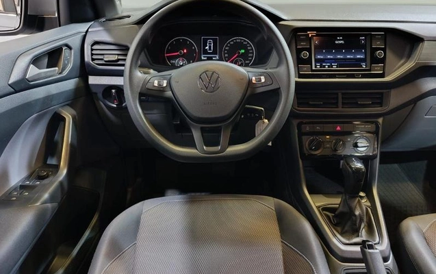 imagem-https://www.socarrao.com.br/sc-vehicle-images-prod/3654592/1789646426220-8453104_10_B_66564454e0.jpeg