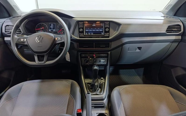 imagem-https://www.socarrao.com.br/sc-vehicle-images-prod/3654592/1789646426221-8453104_9_B_3fc0e68534.jpeg