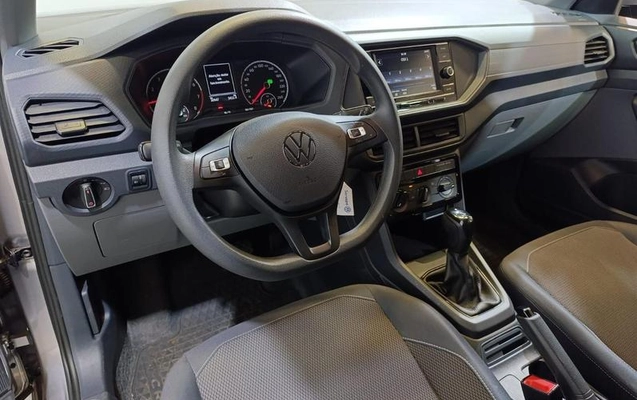 imagem-https://www.socarrao.com.br/sc-vehicle-images-prod/3654592/1789646426222-8453104_13_B_8c328e2d80.jpeg