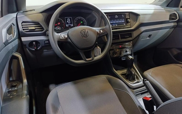 imagem-https://www.socarrao.com.br/sc-vehicle-images-prod/3654592/1789646426225-8453104_13_B_70953a2007.jpeg