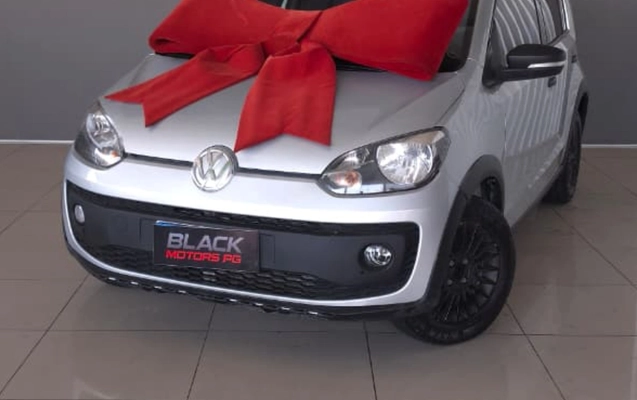 imagem-https://www.socarrao.com.br/sc-vehicle-images-prod/3654594/1788573920652-V2hhdHNBcHAgSW1hZ2UgMjAyNi0wOS0wNCBhdCAxMC41MS41NC5qcGVn.jpeg