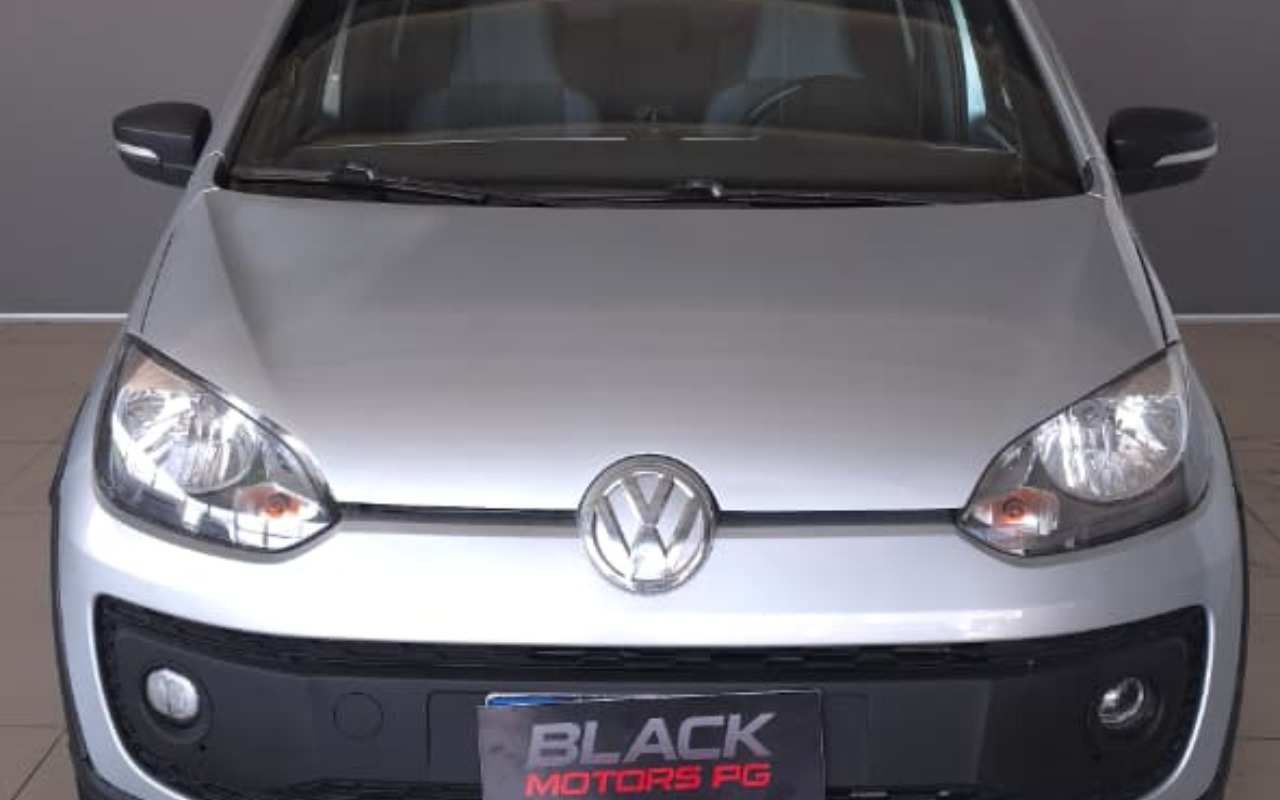 imagem-https://www.socarrao.com.br/sc-vehicle-images-prod/3654594/1788573920807-V2hhdHNBcHAgSW1hZ2UgMjAyNi0wOS0wNCBhdCAxMC41MS41NCAoMSkuanBlZw.jpeg