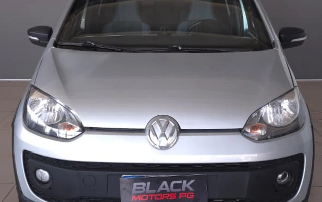 imagem-https://www.socarrao.com.br/sc-vehicle-images-prod/3654594/1788573920807-V2hhdHNBcHAgSW1hZ2UgMjAyNi0wOS0wNCBhdCAxMC41MS41NCAoMSkuanBlZw.jpeg