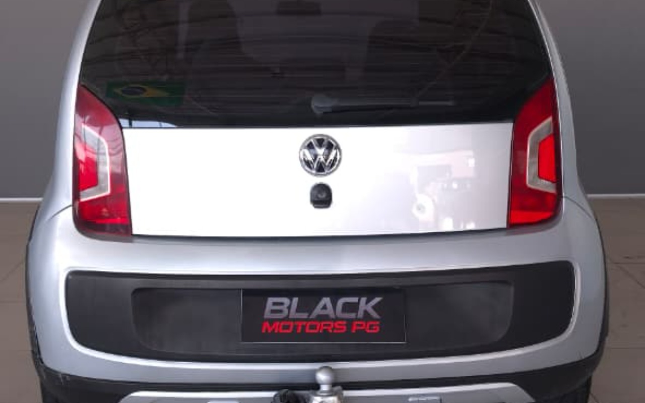 imagem-https://www.socarrao.com.br/sc-vehicle-images-prod/3654594/1788573921154-V2hhdHNBcHAgSW1hZ2UgMjAyNi0wOS0wNCBhdCAxMC41MS41NSAoMSkuanBlZw.jpeg