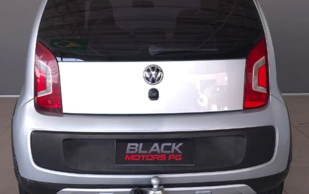 imagem-https://www.socarrao.com.br/sc-vehicle-images-prod/3654594/1788573921154-V2hhdHNBcHAgSW1hZ2UgMjAyNi0wOS0wNCBhdCAxMC41MS41NSAoMSkuanBlZw.jpeg
