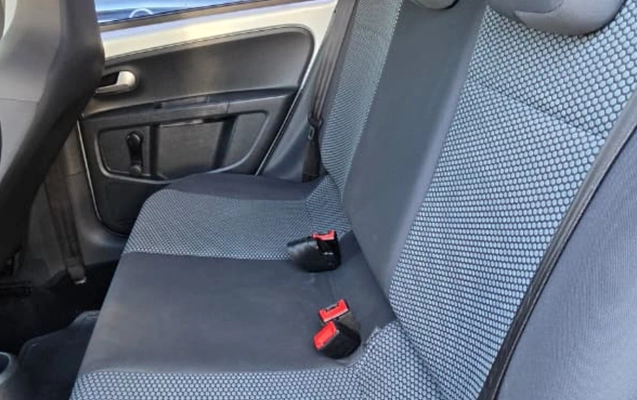 imagem-https://www.socarrao.com.br/sc-vehicle-images-prod/3654594/1788573921966-V2hhdHNBcHAgSW1hZ2UgMjAyNi0wOS0wNCBhdCAxMC41MS41OCAoMikuanBlZw.jpeg