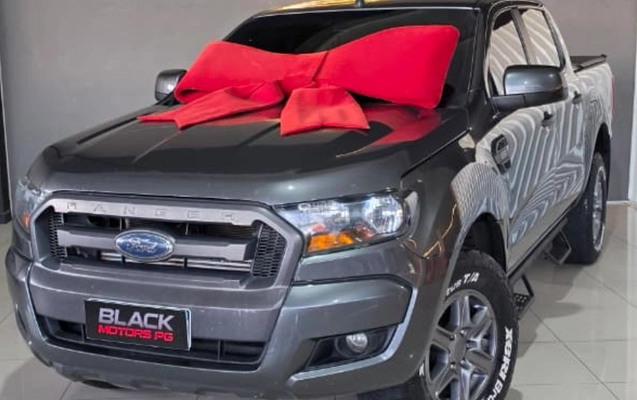 imagem-https://www.socarrao.com.br/sc-vehicle-images-prod/3654976/1788575680871-V2hhdHNBcHAgSW1hZ2UgMjAyNi0wOS0wNCBhdCAxMC4wOS40OSAoMSkuanBlZw.jpeg