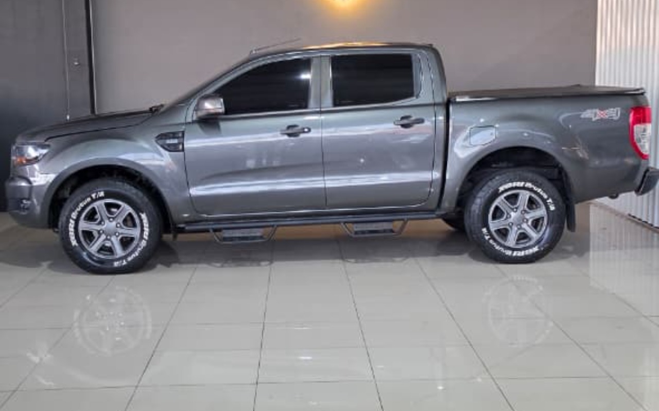 imagem-https://www.socarrao.com.br/sc-vehicle-images-prod/3654976/1788575681036-V2hhdHNBcHAgSW1hZ2UgMjAyNi0wOS0wNCBhdCAxMC4wOS40OSAoMykuanBlZw.jpeg