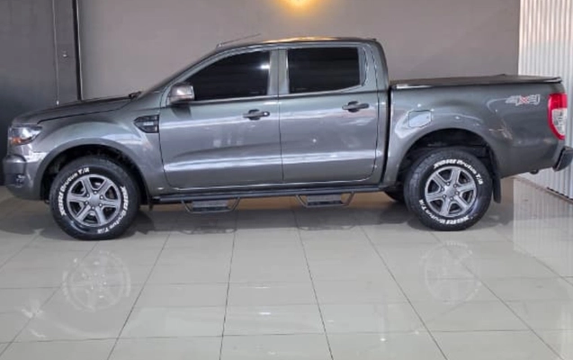 imagem-https://www.socarrao.com.br/sc-vehicle-images-prod/3654976/1788575681036-V2hhdHNBcHAgSW1hZ2UgMjAyNi0wOS0wNCBhdCAxMC4wOS40OSAoMykuanBlZw.jpeg