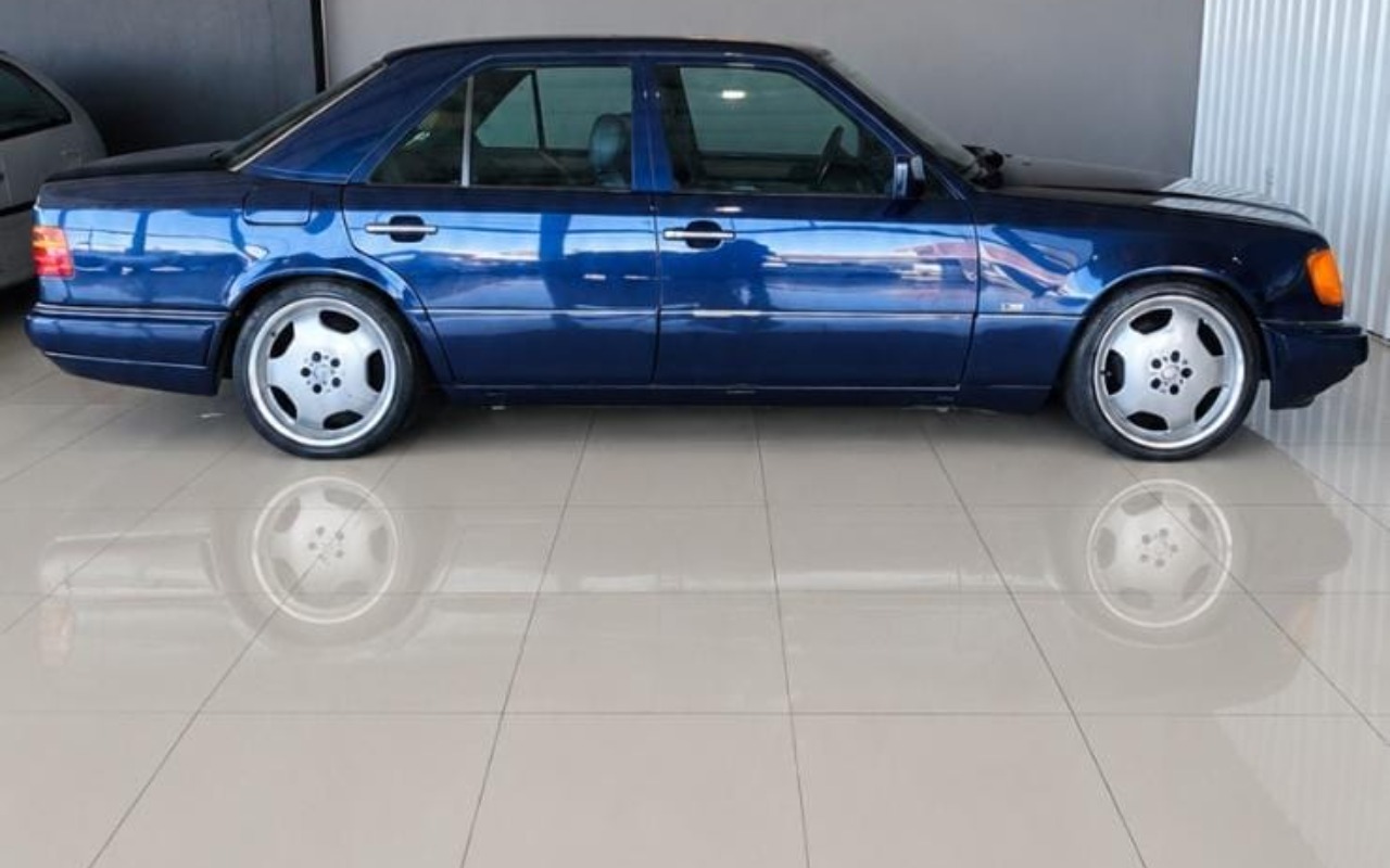 imagem-https://www.socarrao.com.br/sc-vehicle-images-prod/3655583/1788577907700-V2hhdHNBcHAgSW1hZ2UgMjAyNi0wOS0wMiBhdCAxNi40OS4wOSAoMikuanBlZw.jpeg