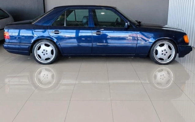 imagem-https://www.socarrao.com.br/sc-vehicle-images-prod/3655583/1788577907700-V2hhdHNBcHAgSW1hZ2UgMjAyNi0wOS0wMiBhdCAxNi40OS4wOSAoMikuanBlZw.jpeg