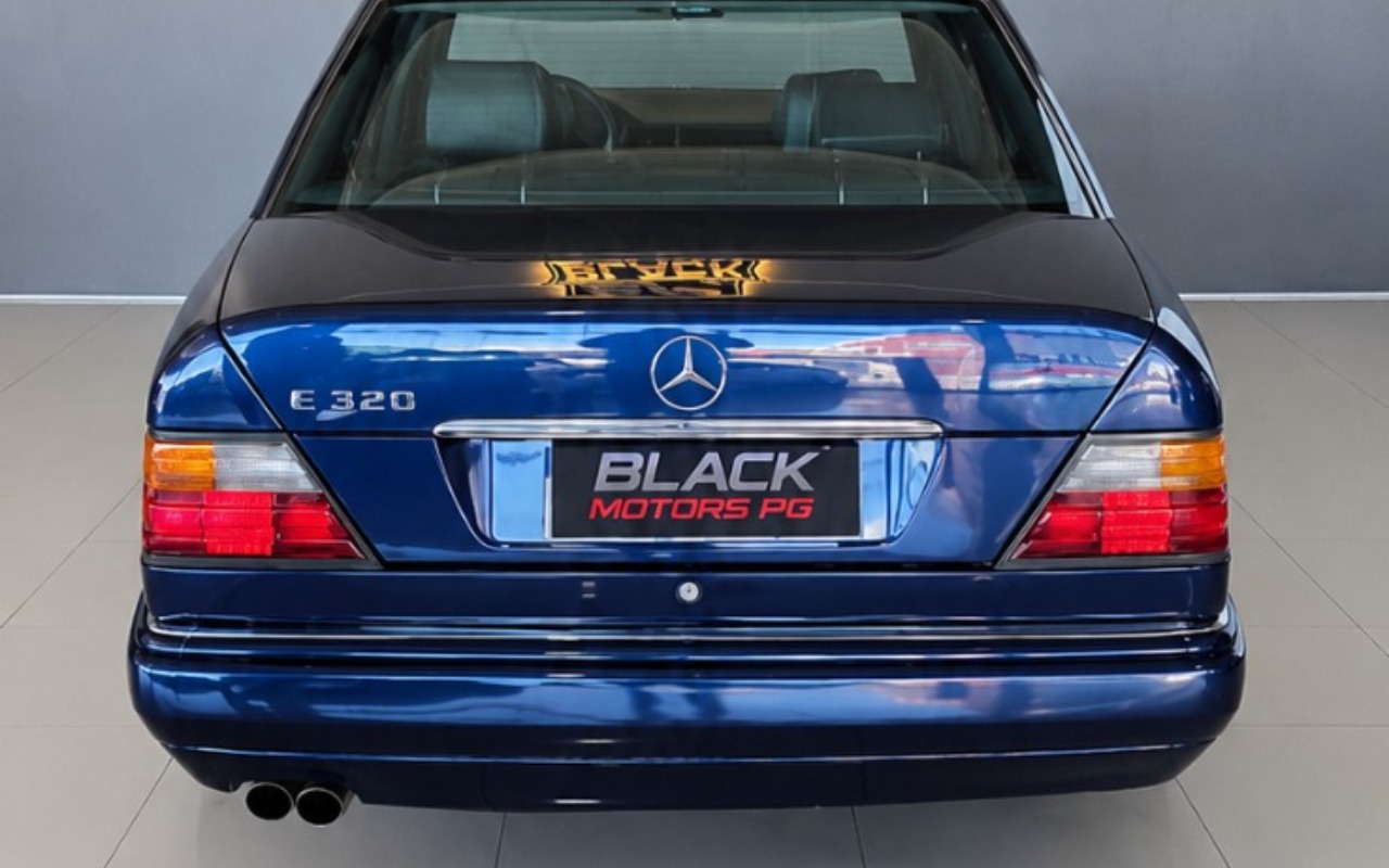 imagem-https://www.socarrao.com.br/sc-vehicle-images-prod/3655583/1788577907781-V2hhdHNBcHAgSW1hZ2UgMjAyNi0wOS0wMiBhdCAxNi40OS4wNyAoMSkuanBlZw.jpeg