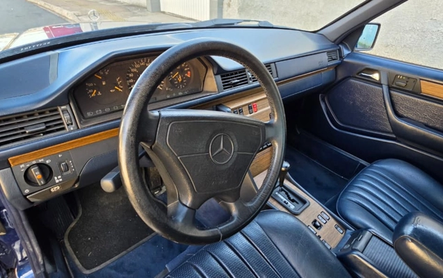 imagem-https://www.socarrao.com.br/sc-vehicle-images-prod/3655583/1788577907952-V2hhdHNBcHAgSW1hZ2UgMjAyNi0wOS0wMiBhdCAxNi40OS4xMyAoMSkuanBlZw.jpeg