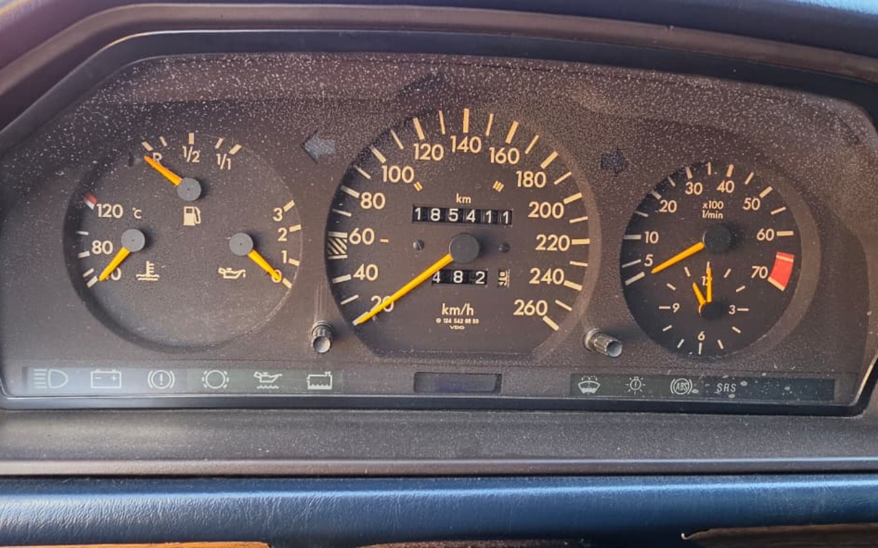 imagem-https://www.socarrao.com.br/sc-vehicle-images-prod/3655583/1788577908049-V2hhdHNBcHAgSW1hZ2UgMjAyNi0wOS0wMiBhdCAxNi40OS4xNS5qcGVn.jpeg