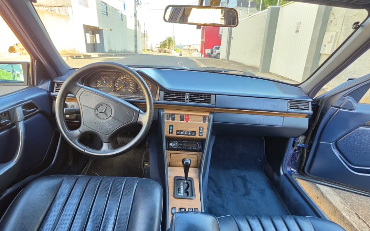 imagem-https://www.socarrao.com.br/sc-vehicle-images-prod/3655583/1788577908112-V2hhdHNBcHAgSW1hZ2UgMjAyNi0wOS0wMiBhdCAxNi40OS4xNSAoMykuanBlZw.jpeg