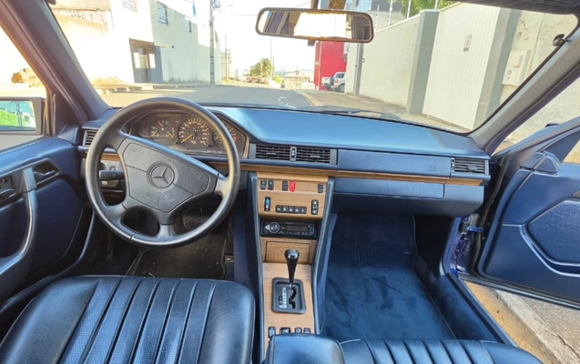 imagem-https://www.socarrao.com.br/sc-vehicle-images-prod/3655583/1788577908112-V2hhdHNBcHAgSW1hZ2UgMjAyNi0wOS0wMiBhdCAxNi40OS4xNSAoMykuanBlZw.jpeg
