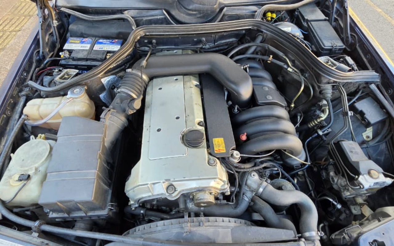 imagem-https://www.socarrao.com.br/sc-vehicle-images-prod/3655583/1788577908712-V2hhdHNBcHAgSW1hZ2UgMjAyNi0wOS0wMiBhdCAxNi40OS4xMS5qcGVn.jpeg