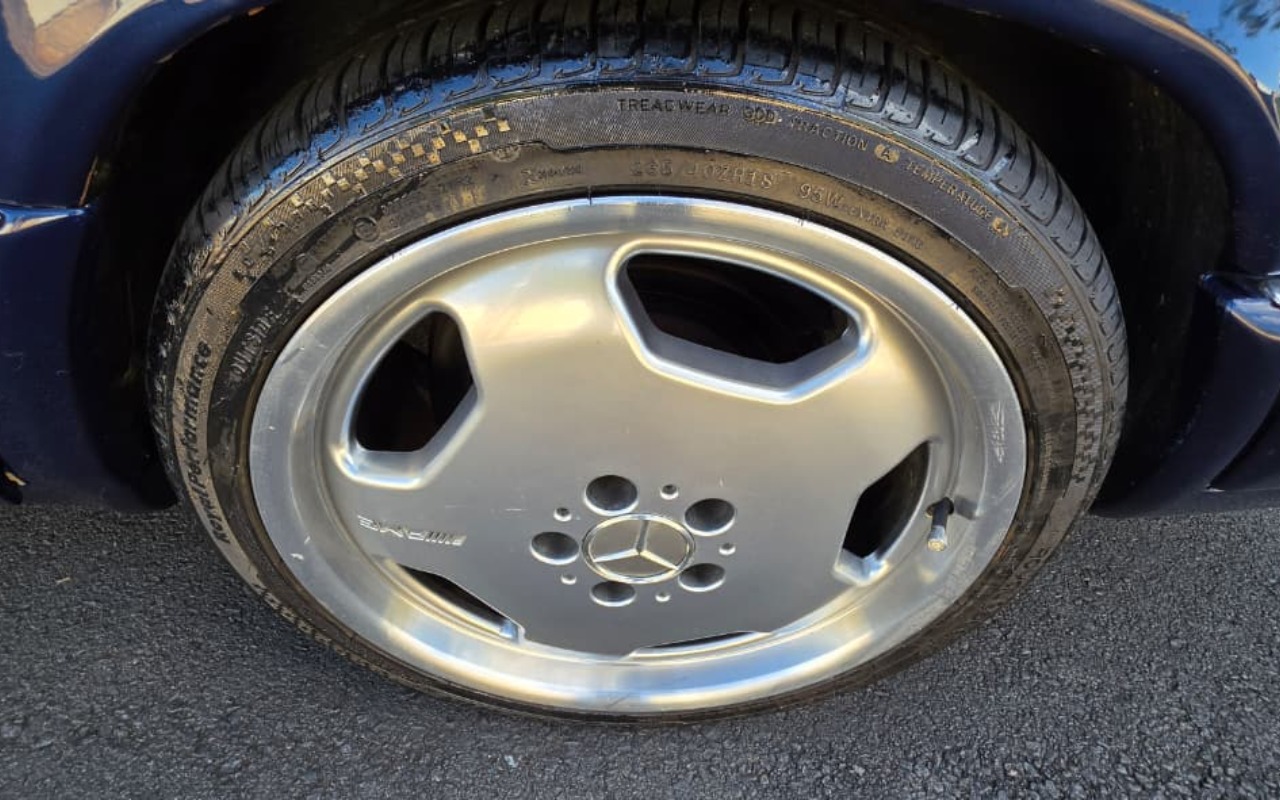 imagem-https://www.socarrao.com.br/sc-vehicle-images-prod/3655583/1788577908849-V2hhdHNBcHAgSW1hZ2UgMjAyNi0wOS0wMiBhdCAxNi40OS4xMCAoMSkuanBlZw.jpeg