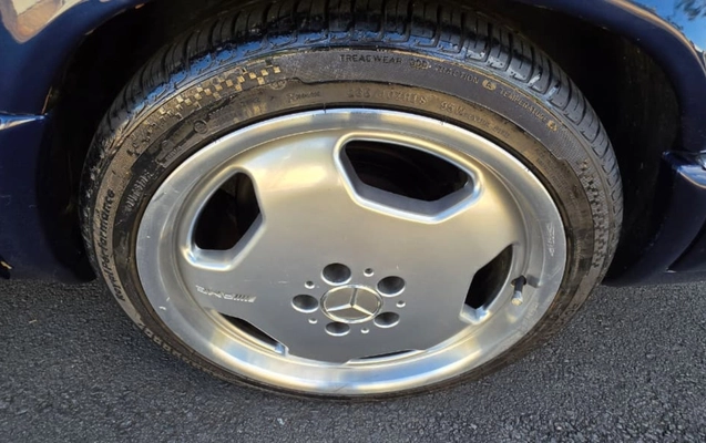 imagem-https://www.socarrao.com.br/sc-vehicle-images-prod/3655583/1788577908849-V2hhdHNBcHAgSW1hZ2UgMjAyNi0wOS0wMiBhdCAxNi40OS4xMCAoMSkuanBlZw.jpeg