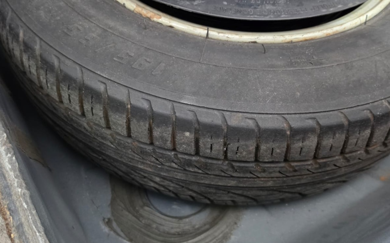 imagem-https://www.socarrao.com.br/sc-vehicle-images-prod/3655583/1788577908943-V2hhdHNBcHAgSW1hZ2UgMjAyNi0wOS0wMiBhdCAxNi40OS4xMC5qcGVn.jpeg