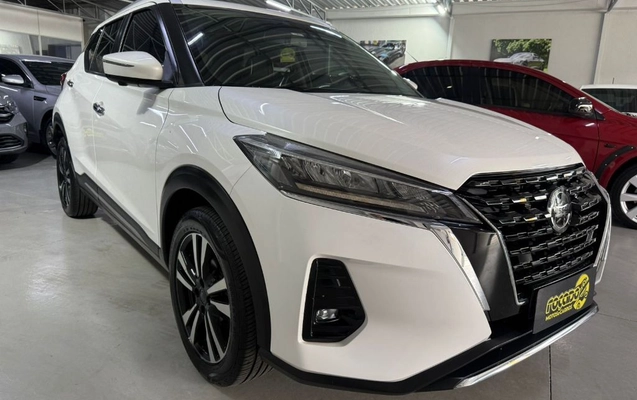 imagem-https://www.socarrao.com.br/sc-vehicle-images-prod/3655887/1788980576683-gb-4d18caf.jpeg