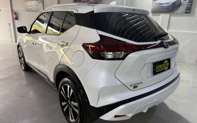 imagem-https://www.socarrao.com.br/sc-vehicle-images-prod/3655887/1788980576685-gb-26c9ce0.jpeg