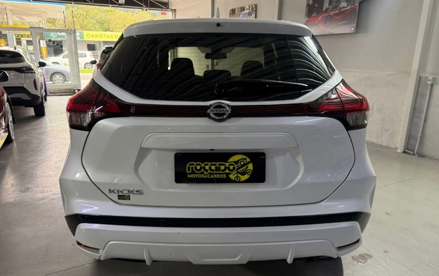 imagem-https://www.socarrao.com.br/sc-vehicle-images-prod/3655887/1788980576686-gb-ddeaa15.jpeg
