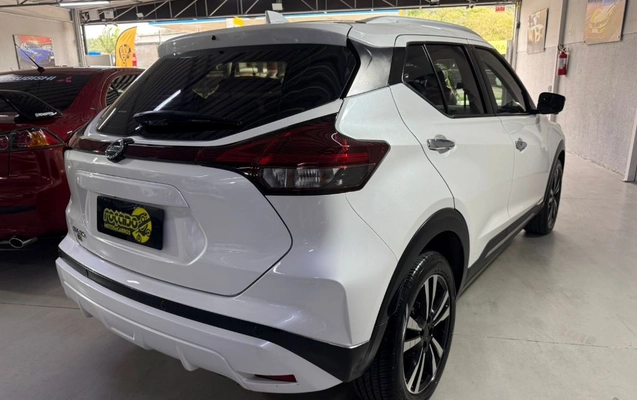 imagem-https://www.socarrao.com.br/sc-vehicle-images-prod/3655887/1788980576688-gb-2663eae.jpeg