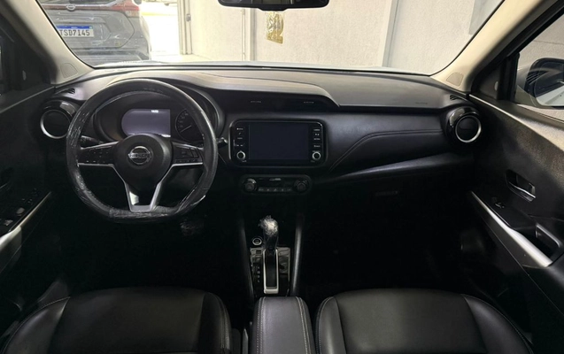 imagem-https://www.socarrao.com.br/sc-vehicle-images-prod/3655887/1788980576691-gb-d394826.jpeg