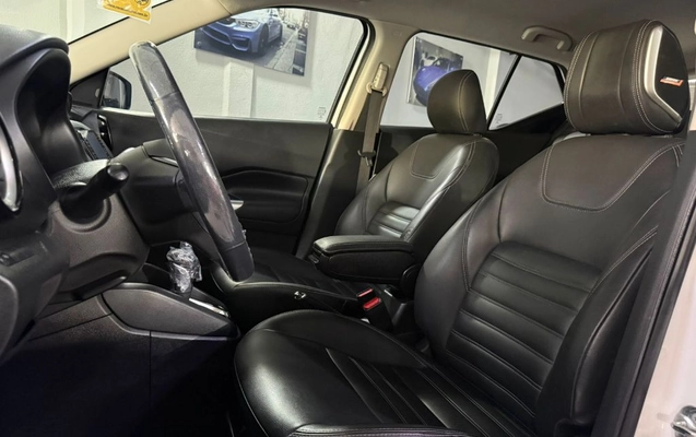 imagem-https://www.socarrao.com.br/sc-vehicle-images-prod/3655887/1788980576693-gb-24496be.jpeg