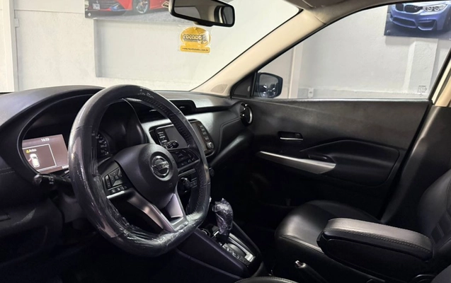 imagem-https://www.socarrao.com.br/sc-vehicle-images-prod/3655887/1788980576695-gb-eebf63b.jpeg