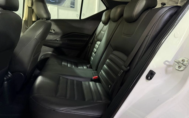 imagem-https://www.socarrao.com.br/sc-vehicle-images-prod/3655887/1788980576699-gb-1886ea7.jpeg