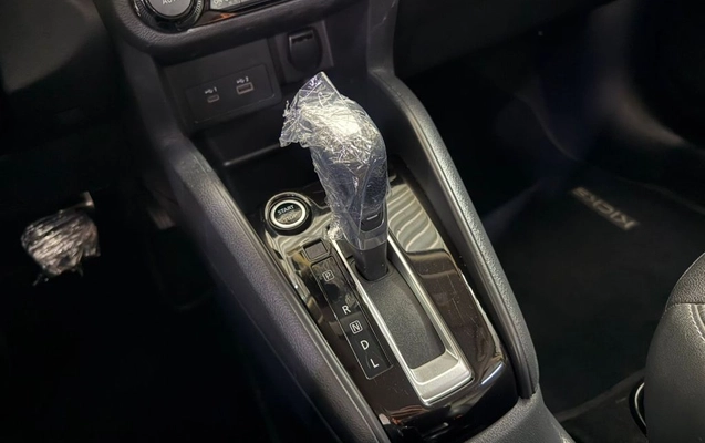 imagem-https://www.socarrao.com.br/sc-vehicle-images-prod/3655887/1788980576701-gb-235d6b2.jpeg