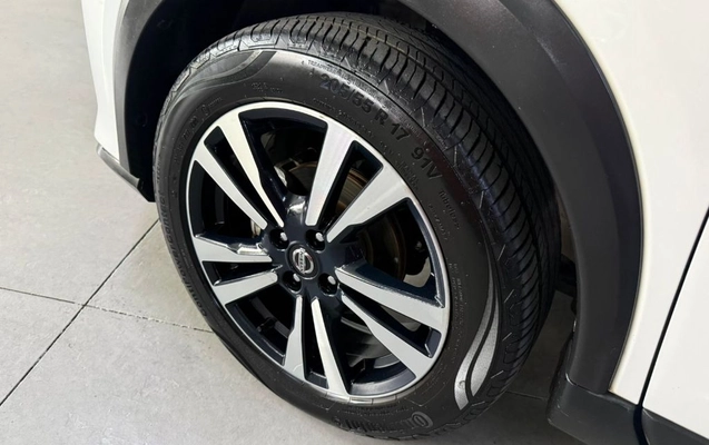 imagem-https://www.socarrao.com.br/sc-vehicle-images-prod/3655887/1788980576702-gb-79e6e88.jpeg