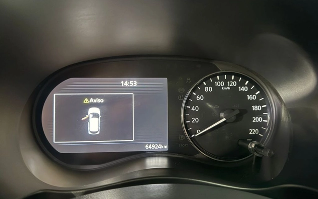 imagem-https://www.socarrao.com.br/sc-vehicle-images-prod/3655887/1788980576704-gb-d80c7ba.jpeg