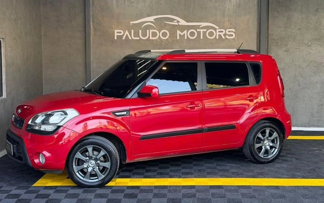 imagem-https://www.socarrao.com.br/sc-vehicle-images-prod/3662375/1789586524243-8452935_1_B_d7f3ac134c.jpeg