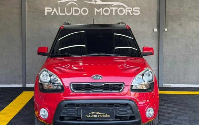 imagem-https://www.socarrao.com.br/sc-vehicle-images-prod/3662375/1789586524244-8452935_1_B_f4730a6280.jpeg