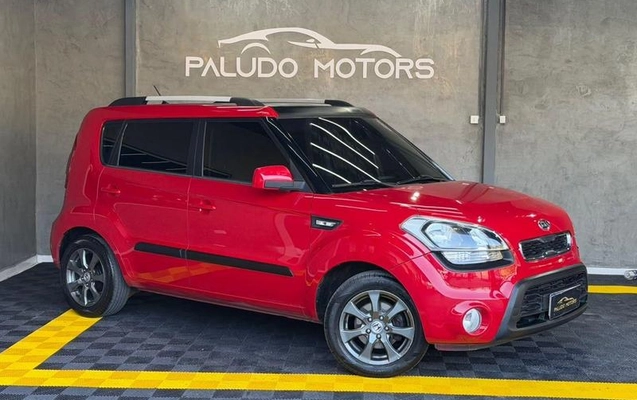 imagem-https://www.socarrao.com.br/sc-vehicle-images-prod/3662375/1789586524244-8452935_8_B_f98955291f.jpeg