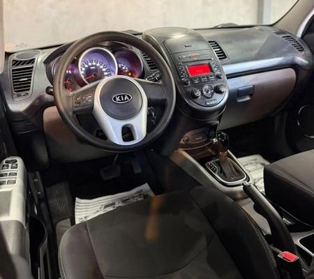 imagem-https://www.socarrao.com.br/sc-vehicle-images-prod/3662375/1789586524246-8452935_8_B_f52132ae1f.jpeg