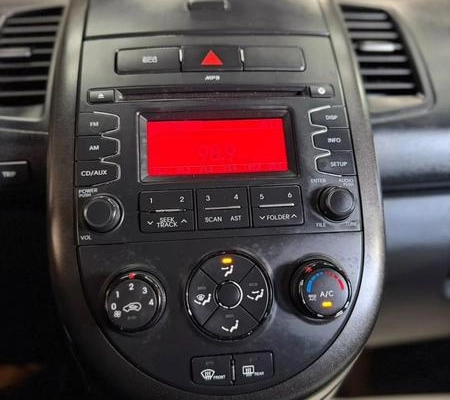 imagem-https://www.socarrao.com.br/sc-vehicle-images-prod/3662375/1789586524247-8452935_10_B_03387de3e2.jpeg