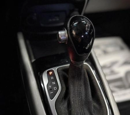 imagem-https://www.socarrao.com.br/sc-vehicle-images-prod/3662375/1789586524247-8452935_10_B_fb4f071759.jpeg