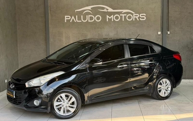 imagem-https://www.socarrao.com.br/sc-vehicle-images-prod/3662440/1789332682211-8424532_0_B_fdb330fec0.jpeg
