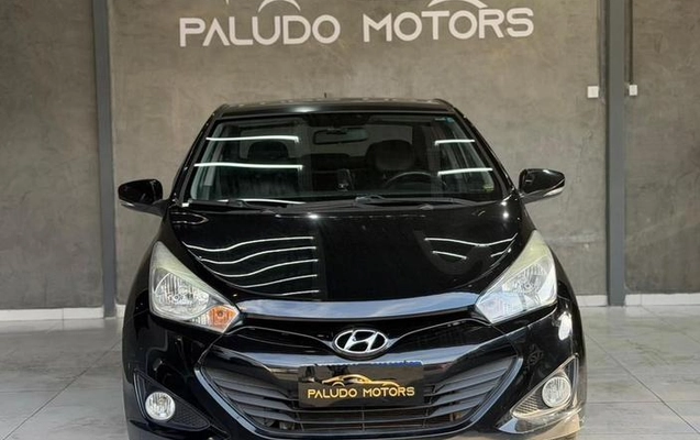 imagem-https://www.socarrao.com.br/sc-vehicle-images-prod/3662440/1789332682214-8424532_3_B_87d8dcab16.jpeg